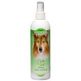 Bio-Groom Anti-Stat Fly Away Hair Control 12oz 50816