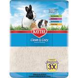 Kaytee&#174; Clean &amp; Cozy™ Small Animal Pet Bedding 1000 cu in.  5206