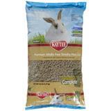 Kaytee&#174; Timothy Complete Rabbit Food 52494