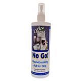 No-Go Housebreaking Aid 16 oz. 6013
