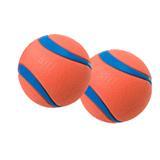 Chuckit&#174; Ultra Balls Fetch Toy Z66004817020