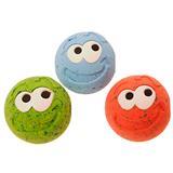 Chuckit!&#174; Recycled Remmy Ball 602211