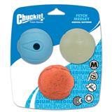 Chuckit!&#174; Fetch Medley 602212