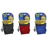 Treat Tote 2 Cup Assorted colors