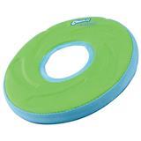 Petmate&#174; Chuckit! ZipFlight I000394b