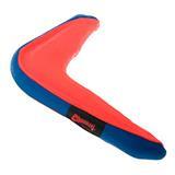 Chuckit!&#174; Amphibious Fetch Boomerang Dog Toy 602220