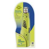 FURminator&#174; Nail Grinder 6104005