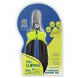 FURminator&#174; Nail Clippers 6104014