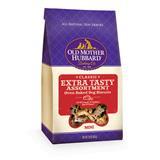 Old Mother Hubbard&#174; Biscuits for Dogs Extra Tasty Assortment Mini 20 oz.  615832