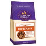 Old Mother Hubbard&#174; Biscuits for Dogs Hip &amp; Joint 20 oz.  615833