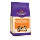 Old Mother Hubbard&#174; Treats for Dogs Bac&#39;N&#39;Cheez&#174; Large 3 lbs. 61833