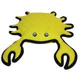 Tuffy&#174; Ocean Creature Crab 61882