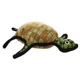 Tuffy&#174; Ocean Creature Turtle - Burtle   61883