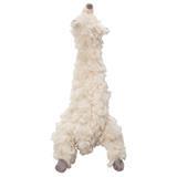 Spot&#174; Skinneeez™ No Stuffing Plush Wooly Sheep	 656412
