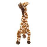 Spot&#174; Skinneeez™ No Stuffing Giraffe 656415