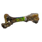 RedBarn&#174; Naturals™ Mammoth Bone Dog Treat, 30 oz. 69634