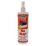 No-Stay for Cats 16 oz. 7009