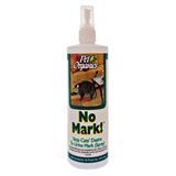 No-Mark for Cats 16 oz. 7010
