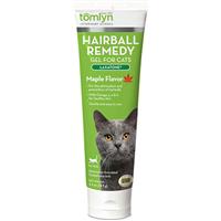 Tomlyn Laxatone Hairball Remedy Original Formula 4.25 oz. 72491