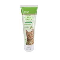 Tomlyn Laxatone Hair Ball Remedy Maple 2.5oz. 70901