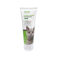 Tomlyn Laxatone Hairball Remedy Tuna Flavor 2.5oz. 70902