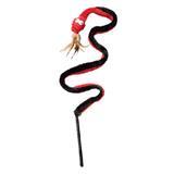 Kong&#174; Snake Teaser 711614