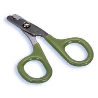 Coastal&#174; Safari&#174; Cat Nail Trimmer 7218