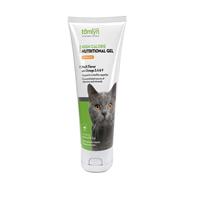 Nutri-Cal for Cats 4.25 oz. 7269