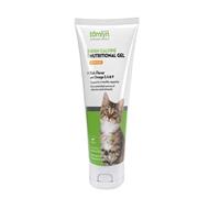 4.25 oz Nutri-Cal Kitten 72729
