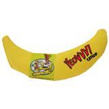 Yeowww!&#174; Banana Catnip Cat Toy 73231