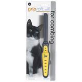 JW&#174; Grip Soft&#174; Comb 77501