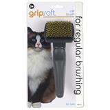 JW&#174; Grip Soft&#174; Brush 77506