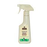 8 oz. Natural Flea &amp; Tick Spray for Cats 79720