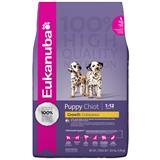 Eukanuba&#174; Puppy Growth Dog Food 16.5 lbs. 80422