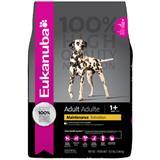 Eukanuba&#174; Adult Maintenance Dog Food 80424b
