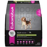 Eukanuba&#174; Adult Maintenance Small Bite Dog Food 80425b