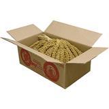 Brown&#39;s&#174; Golden Millet Spray 5 lb. 8581