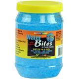 Nature Zone Water Bites for Feeder Insects, 1 qt. 9510