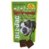 Bil-Jac&#174; Soft Treats for Dogs YappleNanas&#174; 4oz. 98974