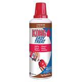 KONG&#174; Stuff N™ Easy Treat Liver Reciple 8 oz. A47291