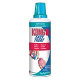 KONG&#174; Stuff N™ Easy Treat Puppy Chicken Flavor 8 oz.  A47293
