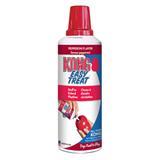 KONG&#174; Stuff N™ Easy Treat Pepperoni Recipe 8 oz.  A47295