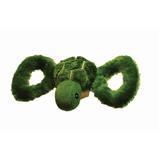 Jolly Pets&#174; Jolly Tug™ Tug-A-Mals™ Turtle I000316b