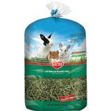 Kaytee All Natural Timothy Hay  Z07185900811b