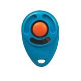 Starmark™ Pro-Training Clicker&#174; I000379