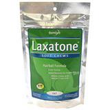 Tomlyn™ Laxatone&#174; Soft Chews for Cats I000406