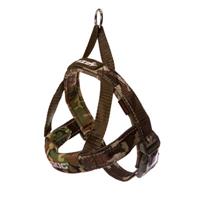EzyDog&#174; Quick-Fit Harness I000474b