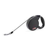 Flexi&#174; Freedom Cord Retractable Dog Leash I000520b