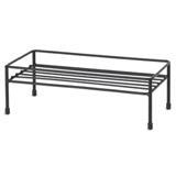 Petrageous&#174; Set The Table&#174; Elevated Dining Tables I000700b