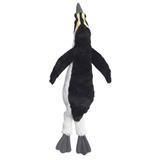 Spot&#174; Skinneeez™ Plus Dog Toy Penguin		 I000713